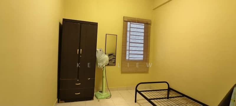 Apartment for Sale at Bayu Puteri 3 - Ken Liew - PropertyGuru.com.my