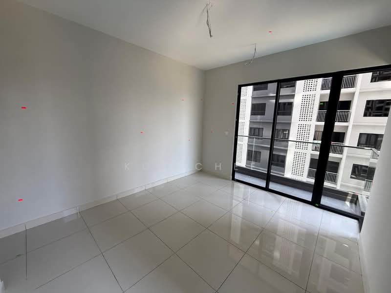 Kondominium untuk Dijual di Nestree Residence - Koh Chee - ROOM 2 - PropertyGuru.com.my