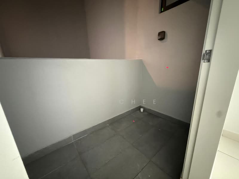 Kondominium untuk Dijual di Nestree Residence - Koh Chee - YARD - PropertyGuru.com.my