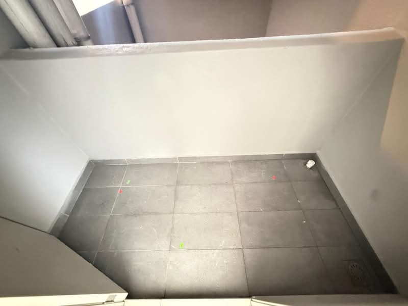 Kondominium untuk Dijual di Nestree Residence - Koh Chee - YARD - PropertyGuru.com.my