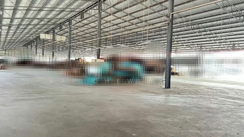 Kilang untuk Dijual di Pandamaran (Klang) - Yap Chew Ying - PropertyGuru.com.my