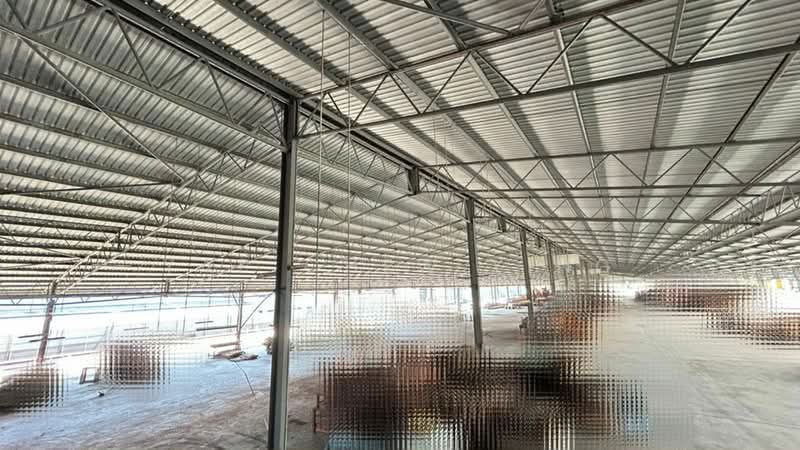 Kilang untuk Dijual di Pandamaran (Klang) - Yap Chew Ying - PropertyGuru.com.my
