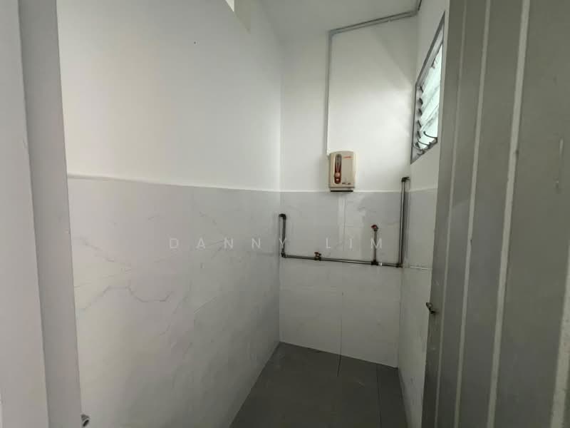 Rumah Teres 2 Tingkat untuk Disewa di Pulau Tikus (Penang) - Danny Lim - Interior - PropertyGuru.com.my
