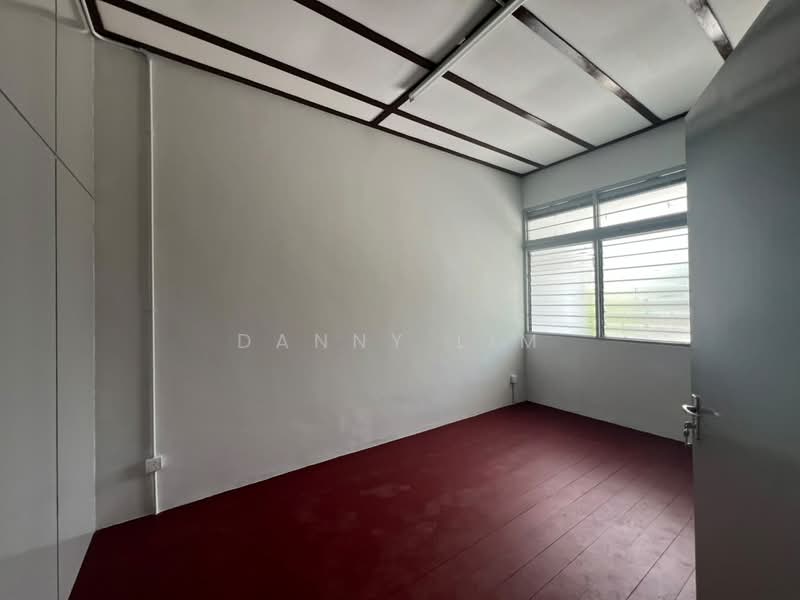 Rumah Teres 2 Tingkat untuk Disewa di Pulau Tikus (Penang) - Danny Lim - Interior - PropertyGuru.com.my
