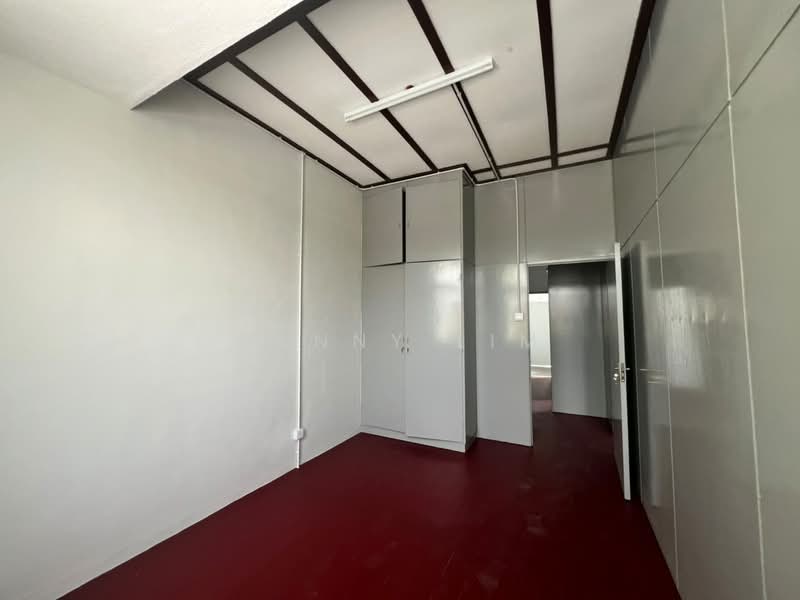 Rumah Teres 2 Tingkat untuk Disewa di Pulau Tikus (Penang) - Danny Lim - Interior - PropertyGuru.com.my