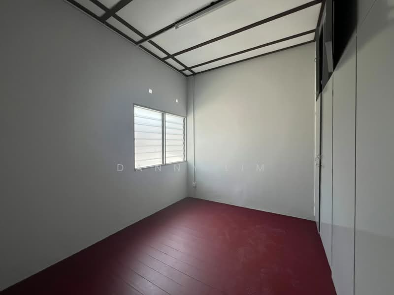 Rumah Teres 2 Tingkat untuk Disewa di Pulau Tikus (Penang) - Danny Lim - Interior - PropertyGuru.com.my