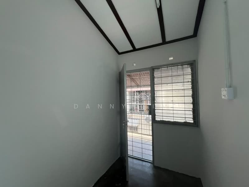 Rumah Teres 2 Tingkat untuk Disewa di Pulau Tikus (Penang) - Danny Lim - Interior - PropertyGuru.com.my