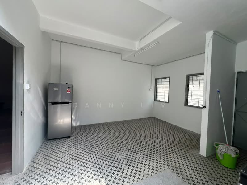 Rumah Teres 2 Tingkat untuk Disewa di Pulau Tikus (Penang) - Danny Lim - Interior - PropertyGuru.com.my
