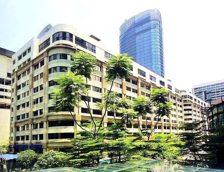Kedai untuk Dijual di Mid Valley City (Kuala Lumpur) - Jason Cho - PropertyGuru.com.my