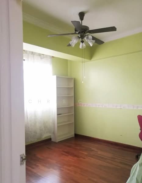 Condominium for Sale at Menara Duta 2 - Chris Choo - Interior - PropertyGuru.com.my