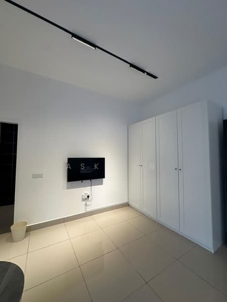 2-storey Terraced House for Rent in Eco Botanic (Iskandar Puteri (Nusajaya)) - Ask Hon - PropertyGuru.com.my