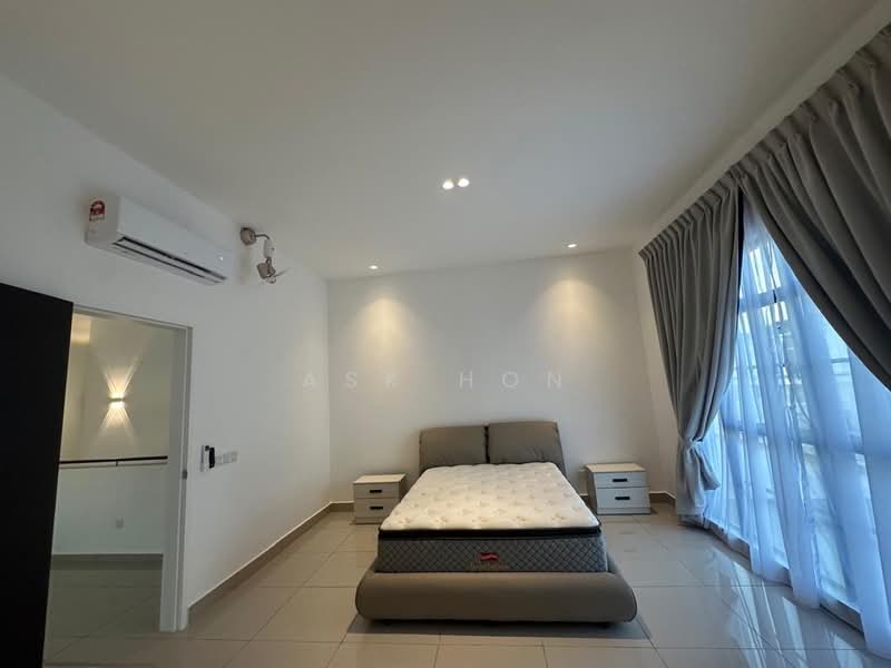 2-storey Terraced House for Rent in Eco Botanic (Iskandar Puteri (Nusajaya)) - Ask Hon - PropertyGuru.com.my