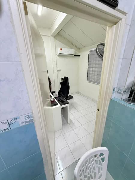 Rumah Teres untuk Disewa di Alam Damai (Cheras) - Chris Ong - PropertyGuru.com.my
