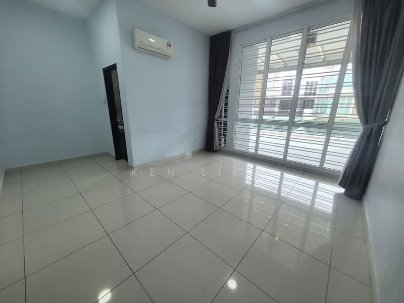 3-storey Terraced House for Sale in Nusa Sentral (Iskandar Puteri (Nusajaya)) - Ken Liew - PropertyGuru.com.my