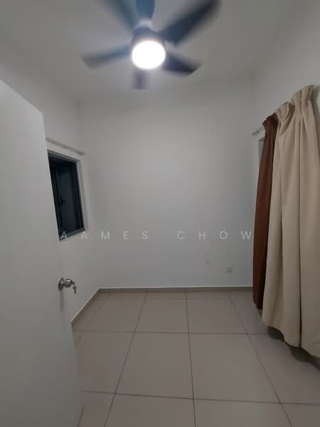 Kondominium untuk Disewa di Sky Awani Residensi 2 - Aames Chow - Interior - PropertyGuru.com.my