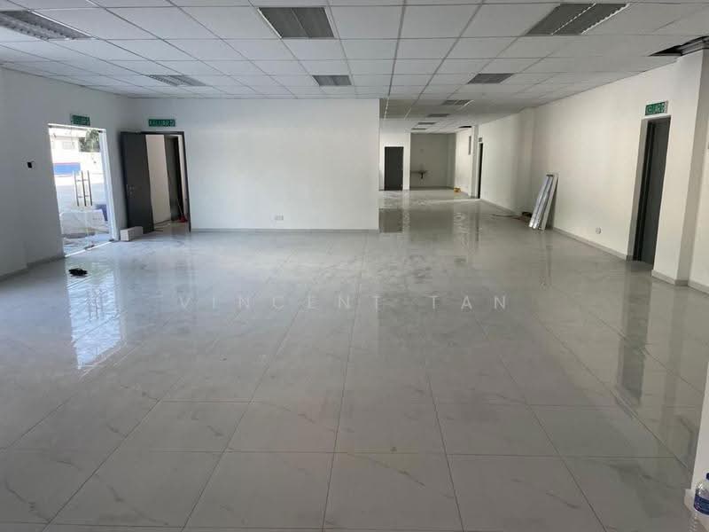 Kilang untuk Dijual di Nilai (Negeri Sembilan) - Vincent Tan - Interior - PropertyGuru.com.my