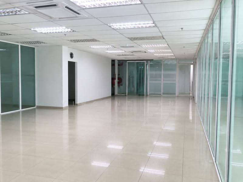 Kilang untuk Dijual di Nilai (Negeri Sembilan) - Vincent Tan - Interior - PropertyGuru.com.my