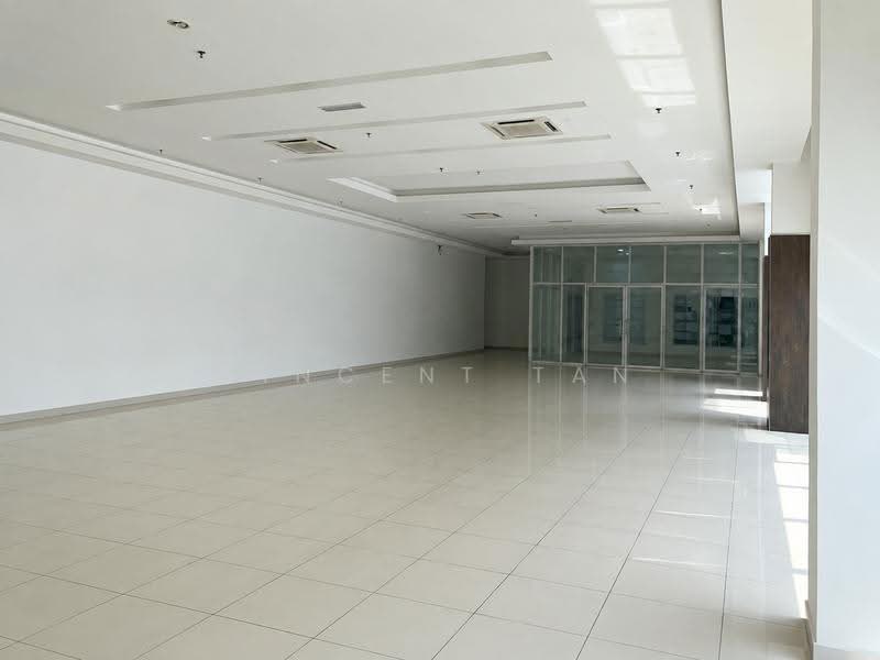 Kilang untuk Dijual di Nilai (Negeri Sembilan) - Vincent Tan - Interior - PropertyGuru.com.my