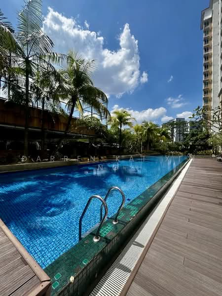 Condominium for Sale at Villa Park - Darren Kai Xin Ng - PropertyGuru.com.my