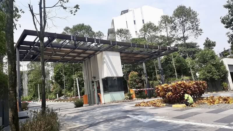 Condominium for Sale at Villa Park - Darren Kai Xin Ng - PropertyGuru.com.my
