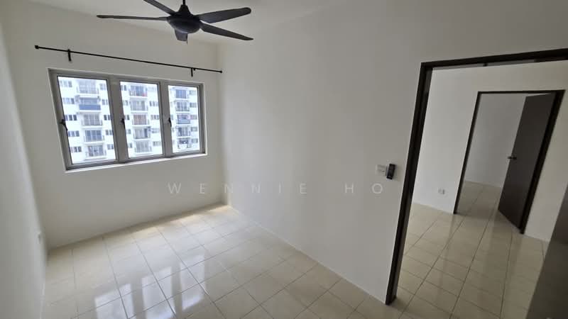 Kondominium untuk Dijual di Residensi KepongMas - Wennie Ho - Interior - PropertyGuru.com.my