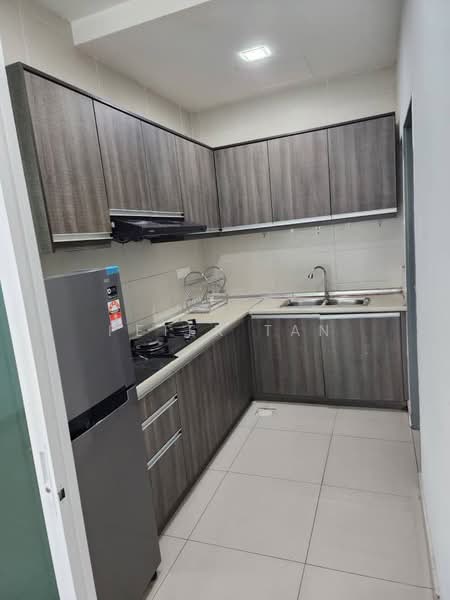 Servis Apartment untuk Disewa di Amaya Maluri - Peter Tan - PropertyGuru.com.my
