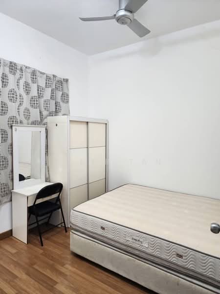 Servis Apartment untuk Disewa di Amaya Maluri - Peter Tan - PropertyGuru.com.my