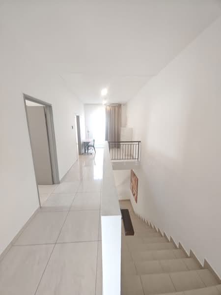Rumah Kluster untuk Dijual di Horizon Hills (Iskandar Puteri (Nusajaya)) - Ken Liew - PropertyGuru.com.my