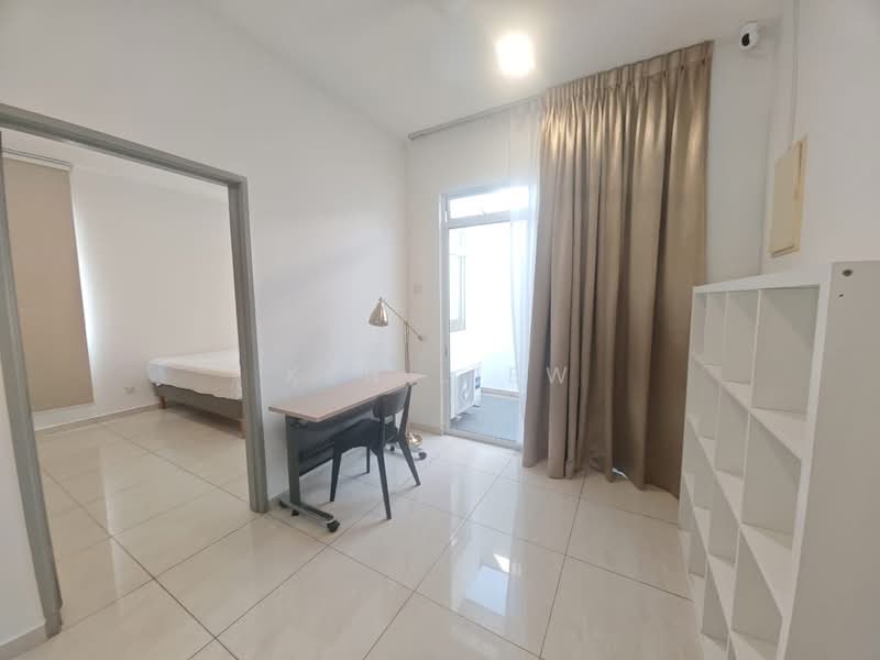 Rumah Kluster untuk Dijual di Horizon Hills (Iskandar Puteri (Nusajaya)) - Ken Liew - PropertyGuru.com.my