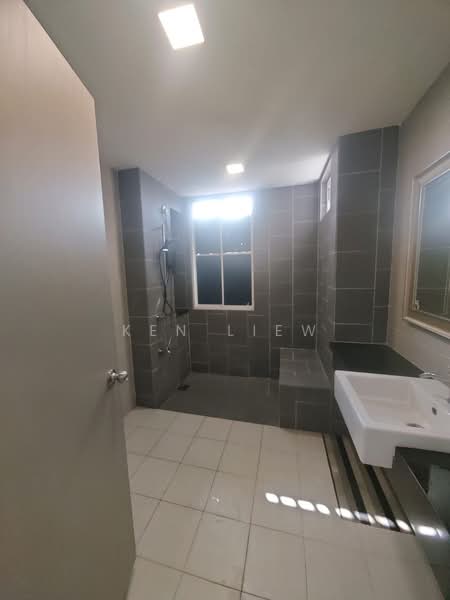 Rumah Kluster untuk Dijual di Horizon Hills (Iskandar Puteri (Nusajaya)) - Ken Liew - PropertyGuru.com.my