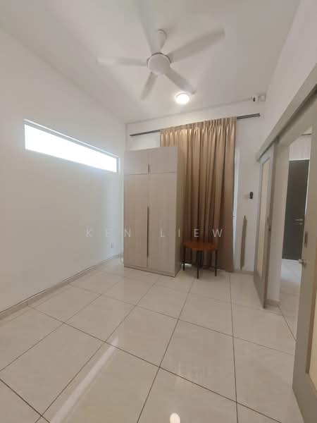 Rumah Kluster untuk Dijual di Horizon Hills (Iskandar Puteri (Nusajaya)) - Ken Liew - PropertyGuru.com.my