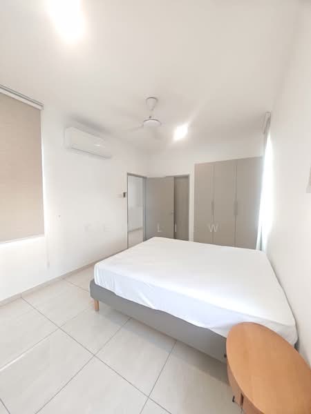 Rumah Kluster untuk Dijual di Horizon Hills (Iskandar Puteri (Nusajaya)) - Ken Liew - PropertyGuru.com.my