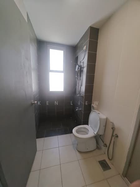 Rumah Kluster untuk Dijual di Horizon Hills (Iskandar Puteri (Nusajaya)) - Ken Liew - PropertyGuru.com.my