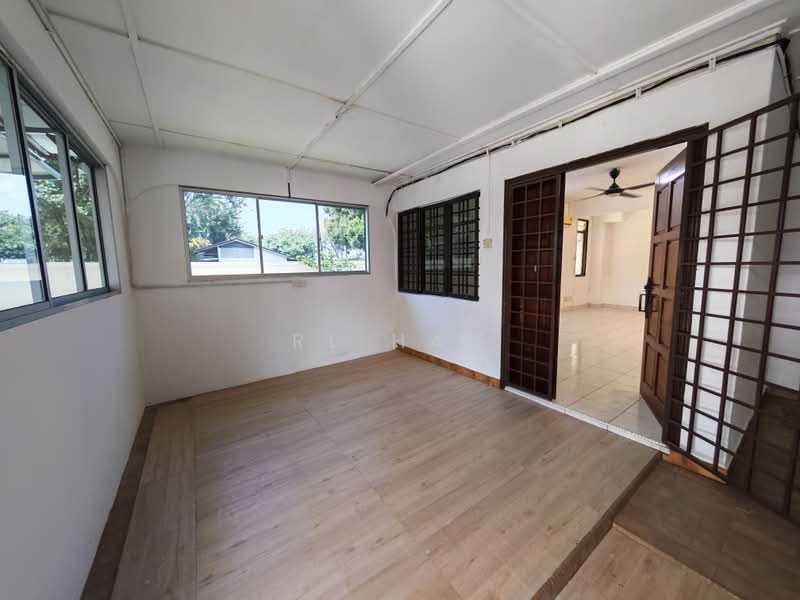 Rumah Teres 2 Tingkat untuk Dijual di SS17 (Subang Jaya) - RL Han - Interior - PropertyGuru.com.my