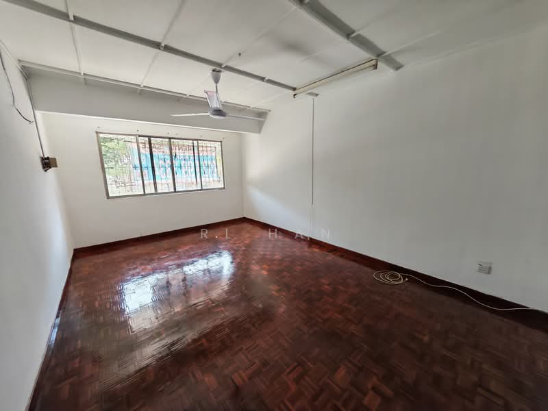 Rumah Teres 2 Tingkat untuk Dijual di SS17 (Subang Jaya) - RL Han - Interior - PropertyGuru.com.my