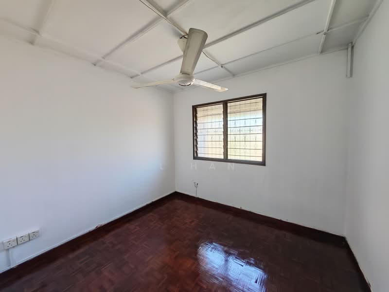 Rumah Teres 2 Tingkat untuk Dijual di SS17 (Subang Jaya) - RL Han - Interior - PropertyGuru.com.my