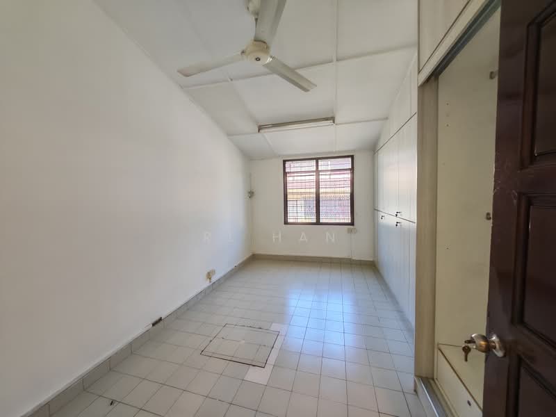 Rumah Teres 2 Tingkat untuk Dijual di SS17 (Subang Jaya) - RL Han - Interior - PropertyGuru.com.my