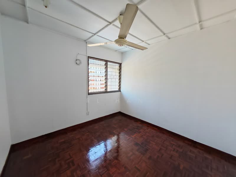 Rumah Teres 2 Tingkat untuk Dijual di SS17 (Subang Jaya) - RL Han - Interior - PropertyGuru.com.my
