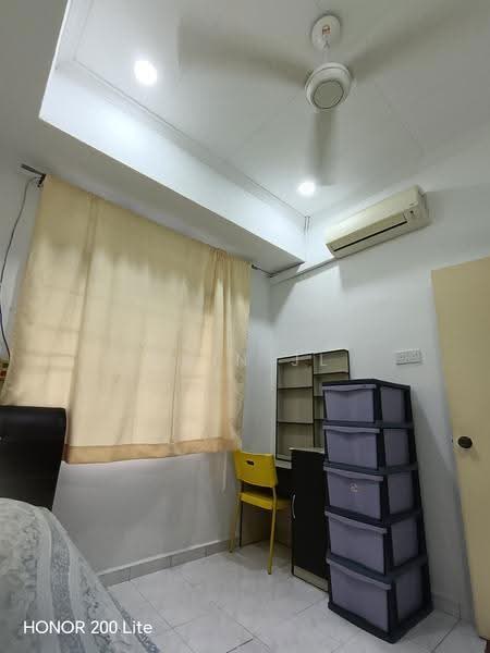 Rumah Teres 2-Tingkat untuk Disewa di Bandar Baru Selayang Fasa 2a (Selayang) - Chin JL - Interior - PropertyGuru.com.my