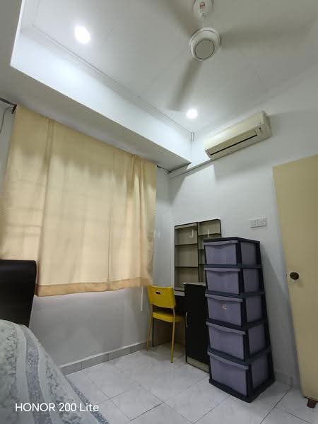 Rumah Teres 2-Tingkat untuk Disewa di Bandar Baru Selayang Fasa 2a (Selayang) - Chin JL - Interior - PropertyGuru.com.my