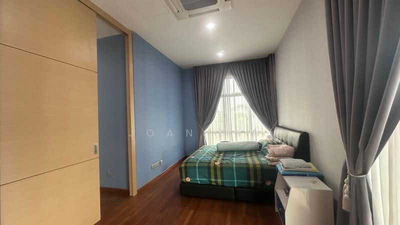 Rumah Banglo untuk Dijual di Masai (Johor) - Joan Sin - PropertyGuru.com.my