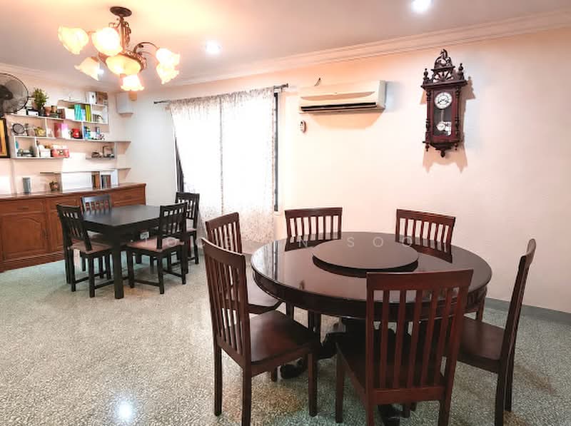 Bungalow for Sale in Taman Cheras (Cheras) - Jocelyn Soo - PropertyGuru.com.my