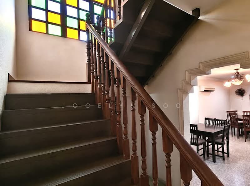 Bungalow for Sale in Taman Cheras (Cheras) - Jocelyn Soo - PropertyGuru.com.my