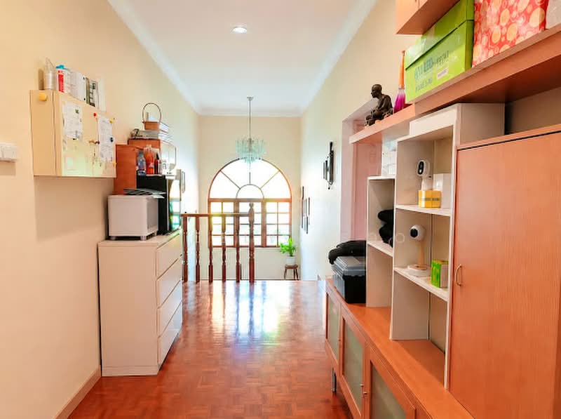Bungalow for Sale in Taman Cheras (Cheras) - Jocelyn Soo - PropertyGuru.com.my