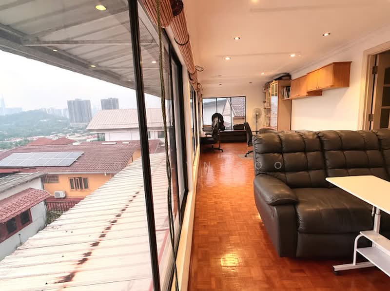 Bungalow for Sale in Taman Cheras (Cheras) - Jocelyn Soo - PropertyGuru.com.my
