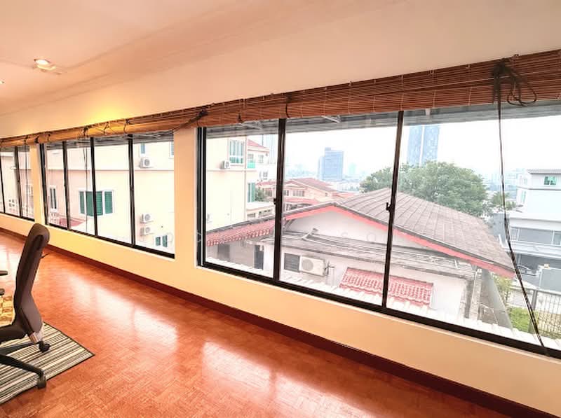 Bungalow for Sale in Taman Cheras (Cheras) - Jocelyn Soo - PropertyGuru.com.my