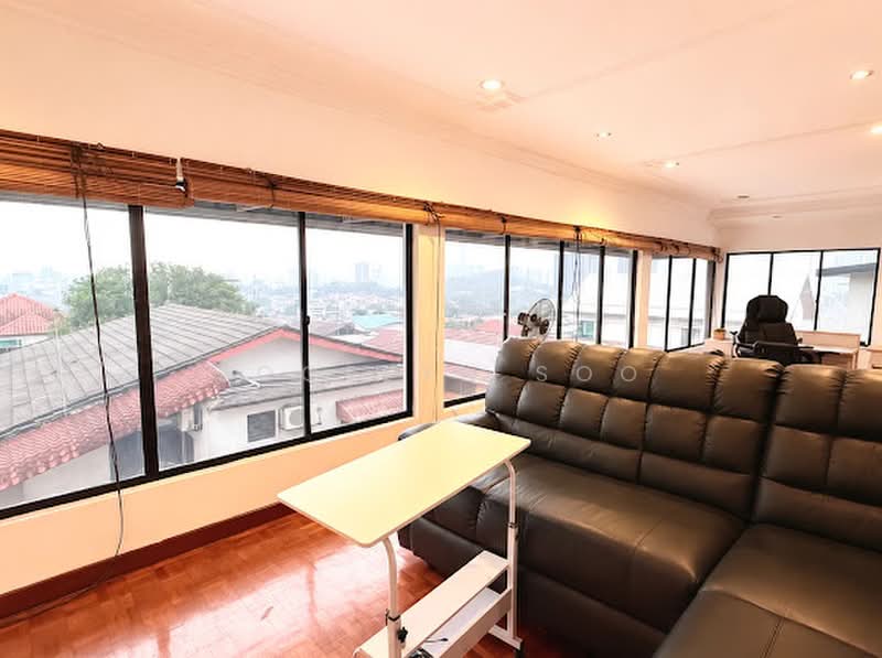 Bungalow for Sale in Taman Cheras (Cheras) - Jocelyn Soo - PropertyGuru.com.my