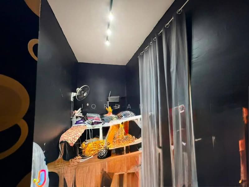 Pangsapuri untuk Dijual di Villa Krystal @ Bandar Selesa Jaya - Jordan . - PropertyGuru.com.my