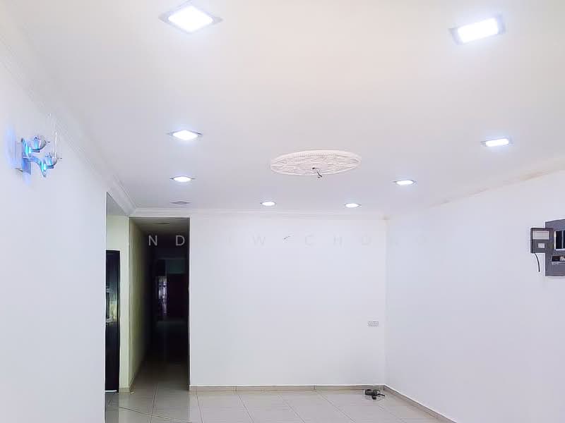 Rumah Banglo untuk Dijual di Gelugor (Penang) - Andrew Chong - Interior - PropertyGuru.com.my