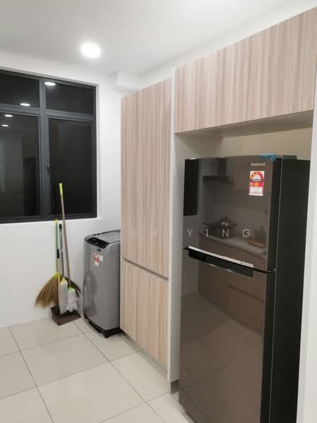 Kondominium untuk Disewa di Novus - Teh Shiying - PropertyGuru.com.my